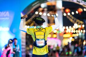 BIB: 5239
                            <button type="button" onclick="openModal(21899034)" class="btn btn-primary btn-sm float-right btn-popup" data-toggle="modal" data-target=".modal-high-quality">
                        <i class="fas fa-shopping-cart"></i> Add to Cart
                    </button>
                                            <button type="button" onclick="isThisMe(21899034, true)" class="btn btn-success btn-sm float-right btn-popup btn-isme hidden" data-toggle="tooltip" data-placement="bottom" title="นี่คือรูปของคุณใช่ไหม คลิกที่นี่เพื่อเอาเข้าอัลบั้ม">
                        <i class="fas fa-plus"></i> Add to album
                    </button>
                    <button type="button" onclick="isThisMe(21899034, false)" class="btn btn-warning btn-sm float-right btn-popup btn-isnotme hidden">
                        <i class="fas fa-ban"></i> Remove from album
                    </button>